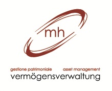 mhlogo