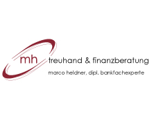 mhlogo